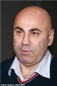 Иосиф Пригожин