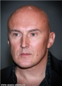 Игорь Матвиенко