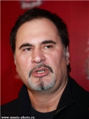Валерий Меладзе