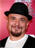 Сергей Трофимов