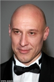 Денис Майданов