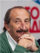 Ricchi e Poveri