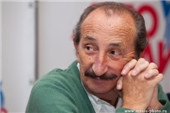 Ricchi e Poveri