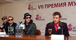 Посмотреть фотографии