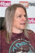 Steve Morse