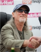 Roger Glover