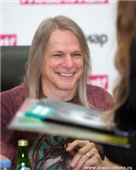 Steve Morse