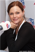 Belinda Carlisle (  )