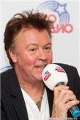 Paul Young ( )