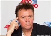 Paul Young ( )