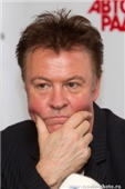 Paul Young ( )