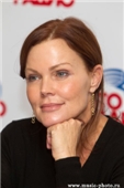 Belinda Carlisle (  )