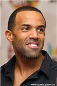 Craig David