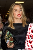  (Sharon Stone)