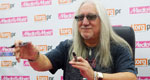   Uriah Heep  -