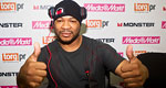   XZIBIT - -