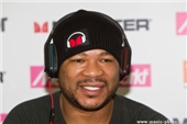 XZIBIT