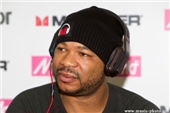 XZIBIT