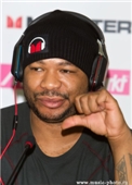 XZIBIT