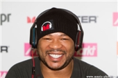 XZIBIT