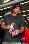 XZIBIT