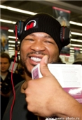 XZIBIT