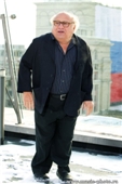    (Danny DeVito)