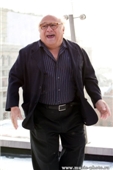    (Danny DeVito)