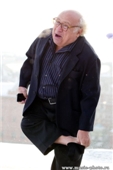    (Danny DeVito)