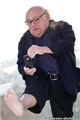    (Danny DeVito)