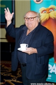    (Danny DeVito)