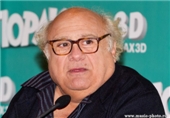    (Danny DeVito)