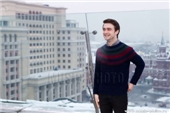   (Daniel Radcliffe)