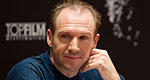 -  -   (Ralph Fiennes )