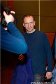 -  -   (Ralph Fiennes )     ''