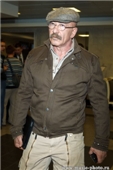   2012  