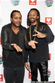 BIG LOVE SHOW 2014 Madcon