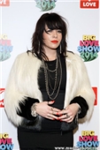 BIG LOVE SHOW 2014 Alex Hepburn
