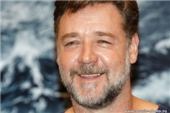    (Russell Crowe)